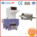 Lower Noise Industrial Flat Plastic Crusher Blades Grinder (HGP-300)